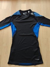 Adidas performance techfit - adidas,