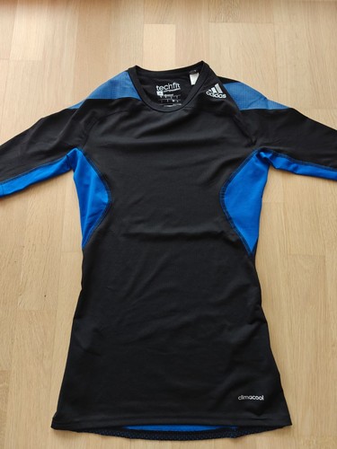 Adidas performance techfit - adidas,