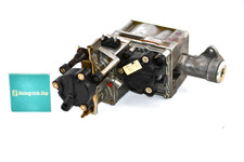 Vaillant VC 180 240 280 244