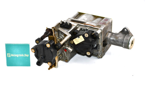 Vaillant 180 240 280 244 - 180,
