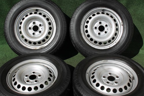 Maxi multivan - t5,