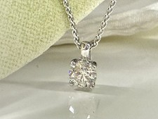 CHRIST® traumhaftes