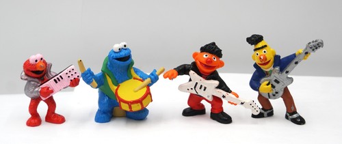 Sesamstraße sesame street - sesame,