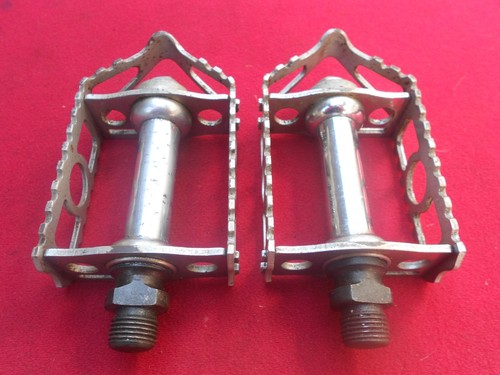 Vintage raleigh industries - raleigh,