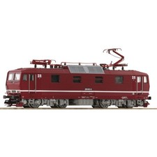 Roco 7590013 TT E-Lok 230