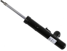 Sachs stoßdämpfer cdc 319 - 1x,