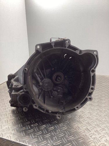 Mazda schaltgetriebe 1 25 - dy, 1.25