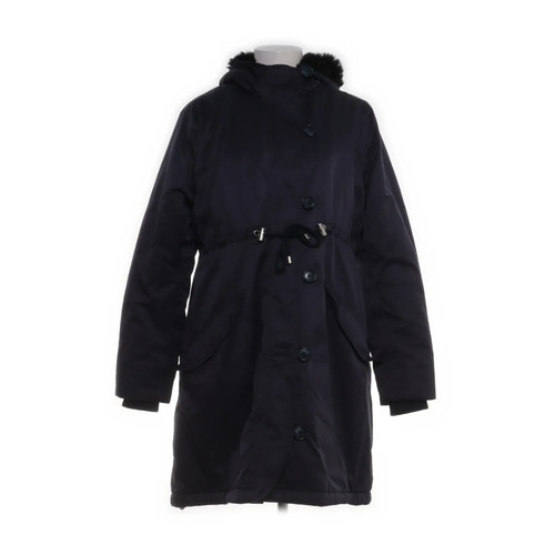 Mama umstandsjacke - h&m,