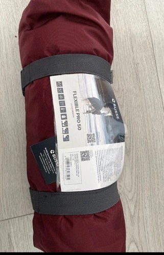 Weidedecke outdoordecke 115 - weidedecke,