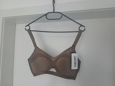 NEU Marlies Dekkers Wing Power