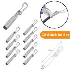 10 Seilendverschluss 8mm