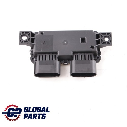 Mercedes w177 w247 w447 - mercedes,
