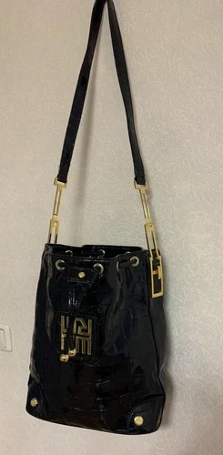 Ricarda damentasche tasche - ricarda,