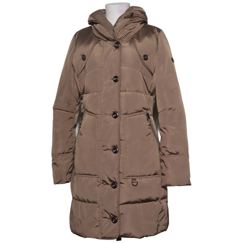 Mexx wintermantel damen - mexx,, wintermantel,