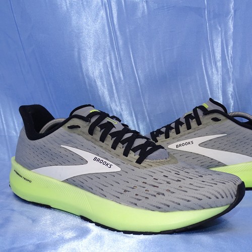 Brooks hyperion tempo - brooks,