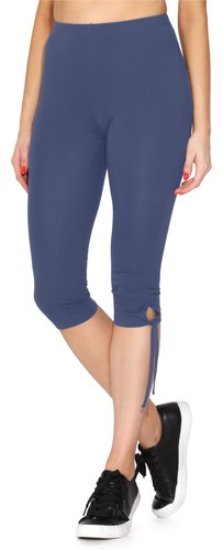Merry style damen capri - merry,