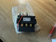 Lewmar / 68000939 / Relais  /  V700 / PRO / 12V /  76412200 / Ankerwinde