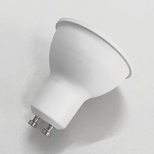 Gu10 led spot - gu10,