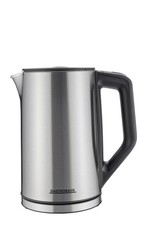 GASTROBACK Design Wasserkocher