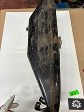 IWL Berliner Roller Troll