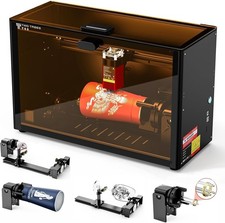 Twotrees TS5 7W Laser