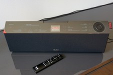 Teufel MUSICSTATION -