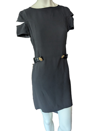 Versace for kleid - versace,