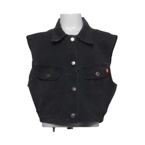 Joop jeans jeansweste - jeans,,