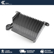 Harman/Kardon Verstärker