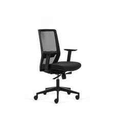 Inwerk wilgo ergonomischer - wilgo®,