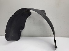 VW GOLF 4 1J - Radhausschale Radschale vorne links 1J0809961A (76)