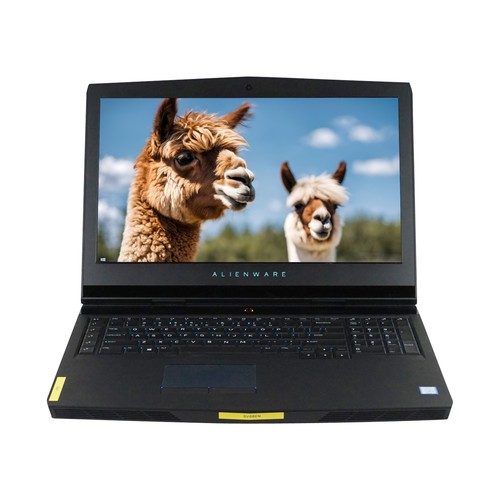 Alienware zoll gaming - alienware,