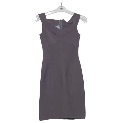 Herve leger kleid größe - herve, kleid,