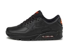 Nike air max - nike, sneaker