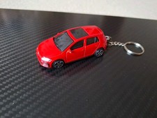 Schlüsselanhänger Volkswagen