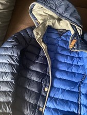 Tommy Hilfiger Jacke Damen Gr