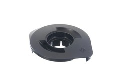 Deckel Siemens 00483202 mit