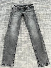 Jeans hose von herrlicher - herrlicher, gr