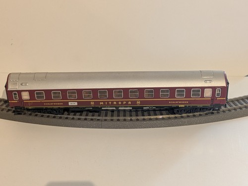 Metropawagen firma schicht dr - firma,
