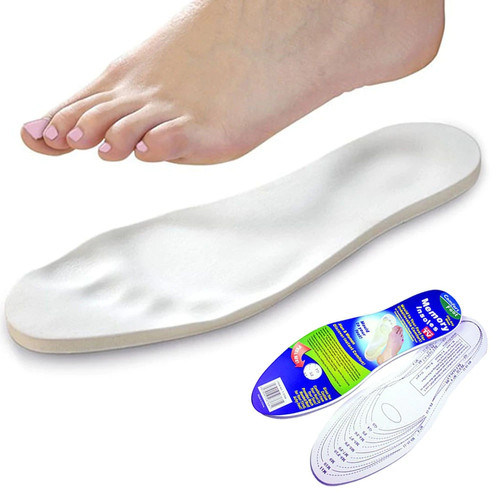 Orthopädische schuheinlagen - orthopädische,