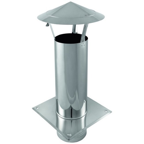 Wda 100 mm - ,