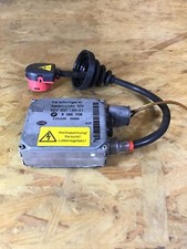 340841 Steuergerät Xenonlicht BMW X5 (E53) 8386708