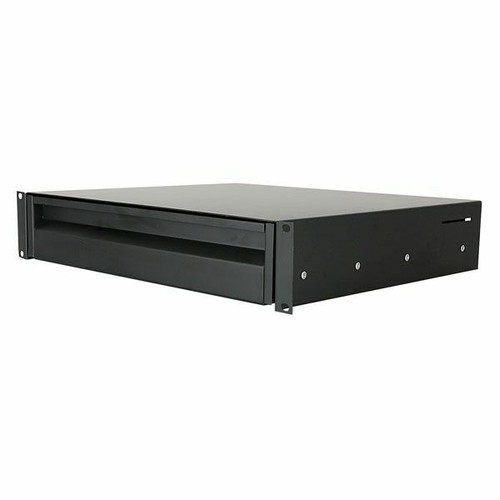 Dap zoll rackschublade he - 19,
