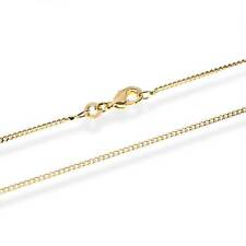 Panzerkette Königskette