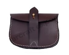 Leder Offiziere Sam Browne