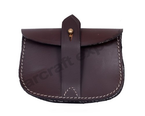 Leder offiziere sam browne - offiziere,