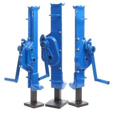 Wiltec stahlwinde - wiltec,