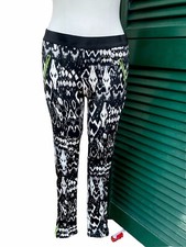 Guess Damen Hose Leggings