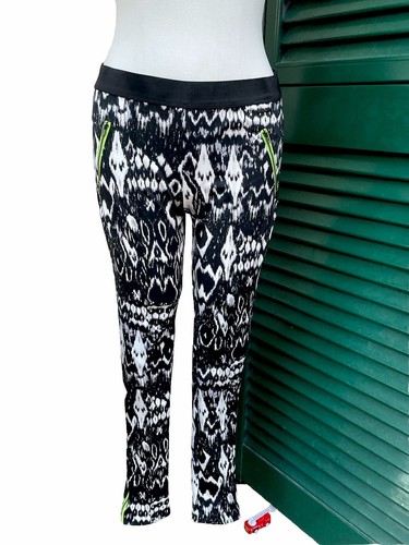 Guess damen hose - guess,