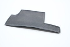 Mercedes Benz Ashtray Insert